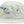 Load image into Gallery viewer, Kids Embroidered Bucket Hat