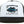 Load image into Gallery viewer, Original Truckers Hat - Black