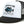 Load image into Gallery viewer, Original Truckers Hat - Black