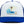 Load image into Gallery viewer, La Una Truckers Hat