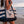 Load image into Gallery viewer, Nautical Tote Bag