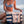 Load image into Gallery viewer, Nautical Tote Bag