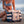 Load image into Gallery viewer, Nautical Tote Bag