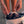 Load image into Gallery viewer, Nautical Tote Bag