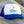 Load image into Gallery viewer, La Una Truckers Hat