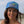 Load image into Gallery viewer, Lanai Truckers Hat