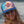 Load image into Gallery viewer, Napili Truckers Hat
