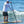 Load image into Gallery viewer, Men's Woody Long Sleeve Performance Hoody