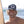 Load image into Gallery viewer, Woody Truckers Hat