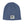 Load image into Gallery viewer, Humu Surf Beanie