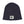 Load image into Gallery viewer, Humu Surf Beanie