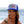 Load image into Gallery viewer, Honolua Truckers Hat