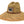 Load image into Gallery viewer, Classic Lifeguard Hat