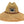 Load image into Gallery viewer, Classic Lifeguard Hat
