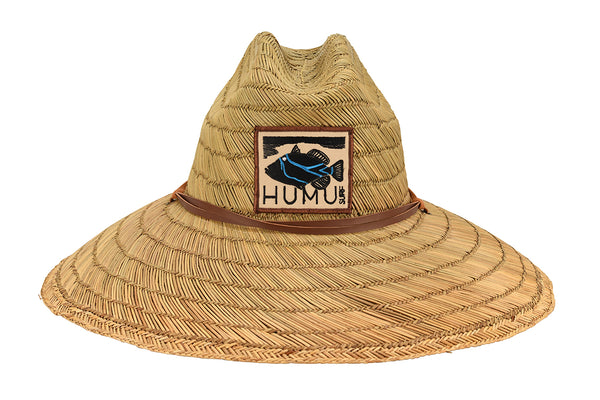 Classic Lifeguard Hat