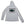 Load image into Gallery viewer, Women&#39;s Slate Bamboo Lightweight Hoodie
