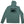 Load image into Gallery viewer, Men&#39;s Ocean Blue Bamboo Lightweight Hoodie
