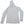 Load image into Gallery viewer, Women&#39;s Slate Bamboo Lightweight Hoodie
