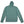 Load image into Gallery viewer, Men&#39;s Ocean Blue Bamboo Lightweight Hoodie
