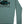 Load image into Gallery viewer, Men&#39;s Ocean Blue Bamboo Lightweight Hoodie
