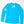 Load image into Gallery viewer, Women's Wahine Kore-Dry Long Sleeve Rashguard
