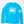 Load image into Gallery viewer, Women's Wahine Kore-Dry Long Sleeve Rashguard
