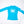 Load image into Gallery viewer, Women's Wahine Kore-Dry Long Sleeve Rashguard
