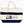 Load image into Gallery viewer, Nautical Canvas Tote Bag
