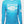 Load image into Gallery viewer, Women's Wahine Kore-Dry Long Sleeve Rashguard
