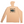 Load image into Gallery viewer, Men&#39;s Woody Bamboo Lightweight Hoodie
