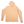 Load image into Gallery viewer, Men&#39;s Woody Bamboo Lightweight Hoodie
