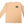 Load image into Gallery viewer, Men&#39;s Woody Bamboo Long Sleeve Sunshirt
