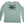 Load image into Gallery viewer, Men&#39;s Woody Bamboo Long Sleeve Sunshirt
