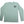 Load image into Gallery viewer, Men&#39;s Woody Bamboo Long Sleeve Sunshirt
