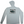 Load image into Gallery viewer, Men&#39;s Woody Bamboo Lightweight Hoodie
