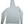 Load image into Gallery viewer, Men&#39;s Woody Bamboo Lightweight Hoodie
