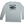 Load image into Gallery viewer, Men&#39;s Woody Bamboo Long Sleeve Sunshirt

