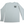 Load image into Gallery viewer, Men&#39;s Woody Bamboo Long Sleeve Sunshirt
