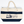 Load image into Gallery viewer, Nautical Canvas Tote Bag

