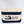 Load image into Gallery viewer, Nautical Canvas Tote Bag
