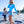 Load image into Gallery viewer, Women's Wahine Kore-Dry Long Sleeve Rashguard
