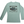 Load image into Gallery viewer, Women&#39;s Woody Bamboo Long Sleeve Sunshirt
