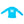 Load image into Gallery viewer, Full front view of the Hawaii Blue Humu Women's Wahine Kore-Dry Long Sleeve Rashguard with sleeves extended, showing the fish graphics and seam construction
