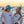 Load image into Gallery viewer, Two women wearing white Humu Women's Woody Long Sleeve Performance Hoodies by the ocean, one with snorkeling gear
