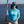 Load image into Gallery viewer, Women's Wahine Kore-Dry Long Sleeve Rashguard
