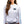 Load image into Gallery viewer, Women&#39;s Long Sleeve Performance Hoody
