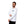 Load image into Gallery viewer, Men&#39;s Long Sleeve Performance Sunshirt
