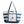 Load image into Gallery viewer, Nautical Tote Bag
