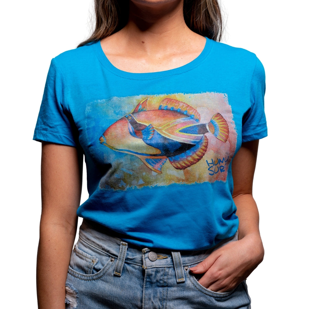 All Products – Humu Surf Company