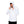 Load image into Gallery viewer, Men&#39;s Long Sleeve Performance Hoody
